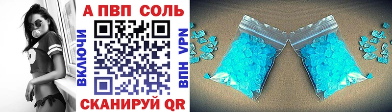 Магазин наркотиков Лукоянов Кокаин  Меф  ГАШ  Галлюциногенные грибы  Марихуана 