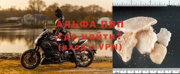 СК Баксан